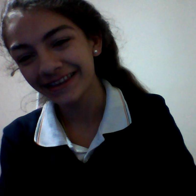 C.A.U ♥, DE UNIÓN SE NACE NO SE HACE ♥ / Ele admv mi religion / Gianne hsa me ama mucho y soy de ella:* /
