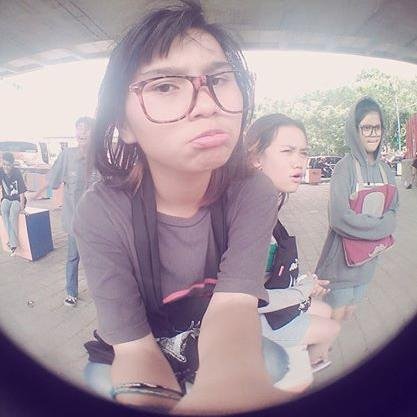 penyemangat?Bangtopan({})♥