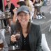 Jana Michele Hoffman (@janamhoff) Twitter profile photo Jana Michele Hoffman (@janamhoff) Twitter profile photo