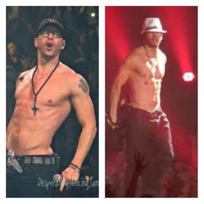 spreadingloveBH's profile picture. BH