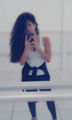 Deus ❥ MINHA BASE! Botafogo ♥ Manaus- AM.