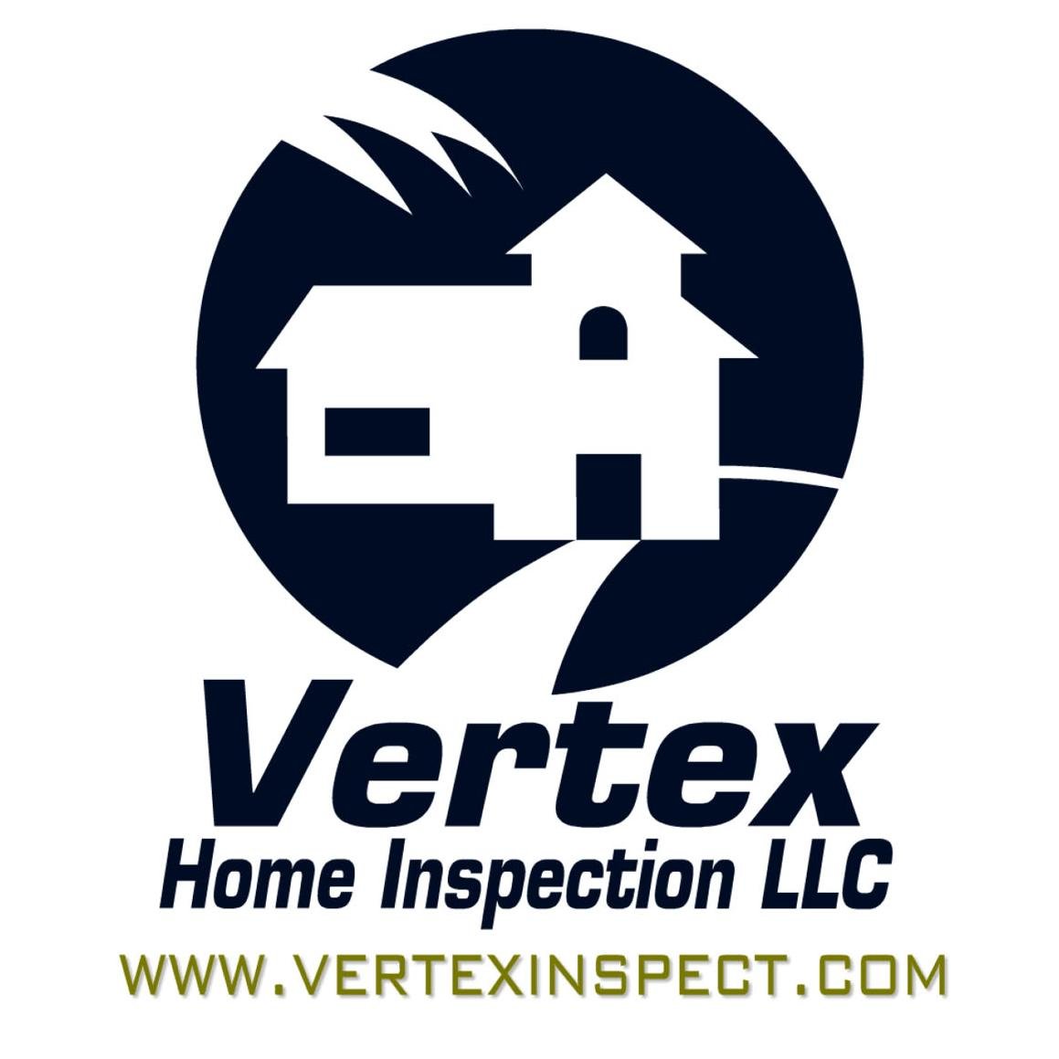 Vertex Home Inspection LLC. Comprehensive Real Estate Inspection Services in Northern Virginia #RealEstate #HomeInspection #NOVA