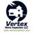Vertex Home Inspect