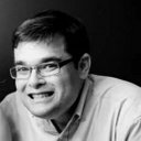 Matt Small - @newsmatt - Twitter