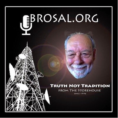 Sal Smario,Podcaster Eschatologist,Teacher, Historian,Author of Hidden Truth About The End Times,Follow MidEast News leading to the peace #Israel. #endtimes