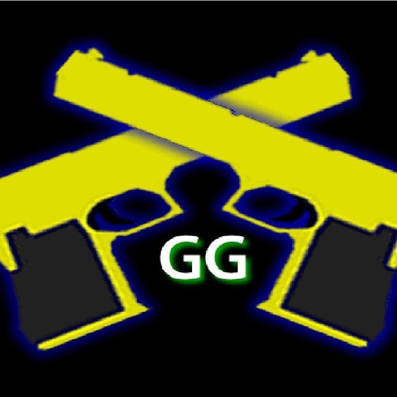 Youtube channel ran by @heathwest1735 and by @MLG_Pro17 please subscribe! https://t.co/UJ8TgjI8pv Mostly COD, MKX, MC