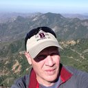 John Downing - @jdowning007 - Twitter