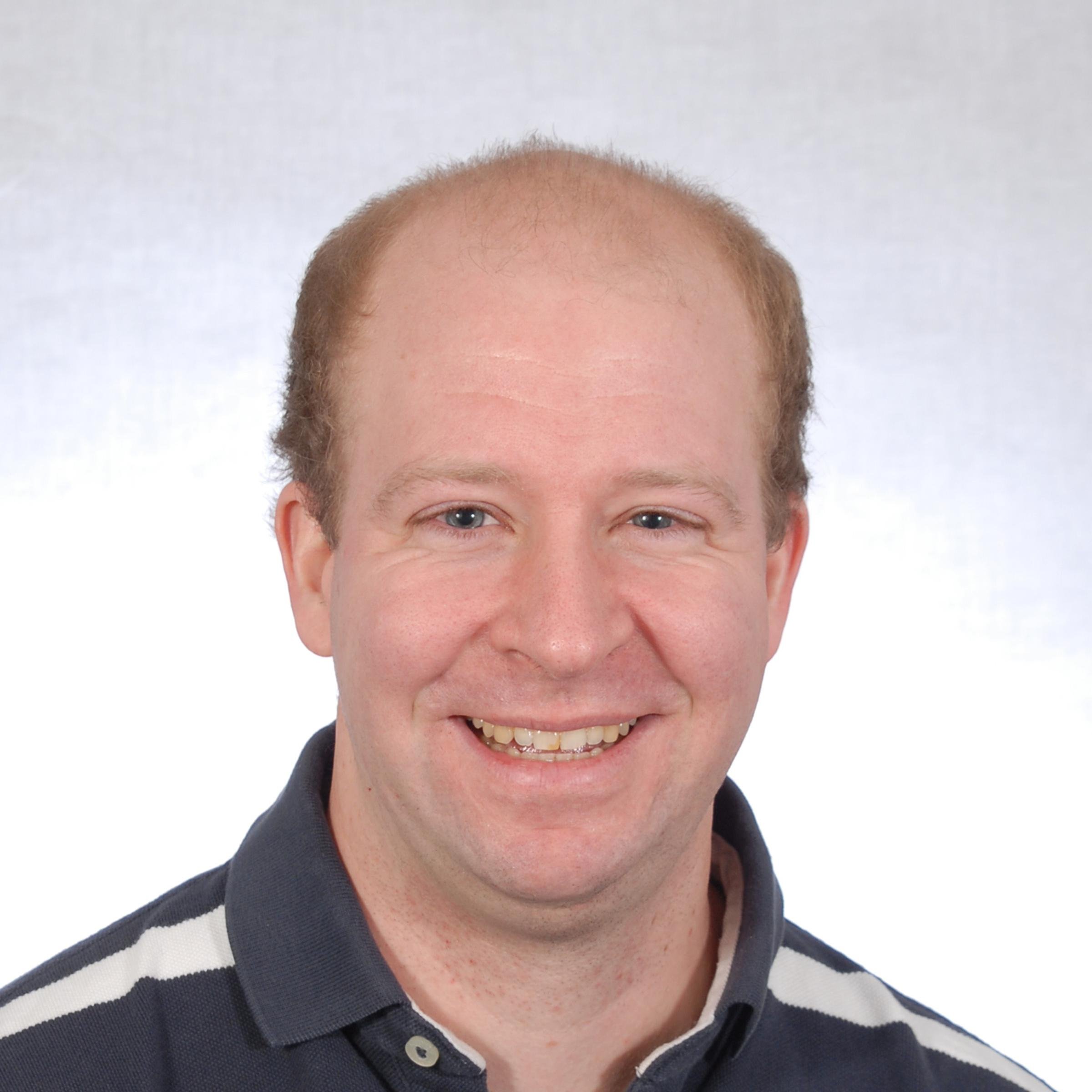 I am a mathematician turned database engineer, developing @ArangoDB, a multi-model NoSQL database. https://t.co/Z2me2DdqpT
