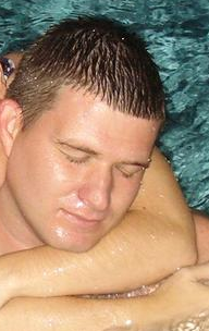 dmeatman's profile picture. 