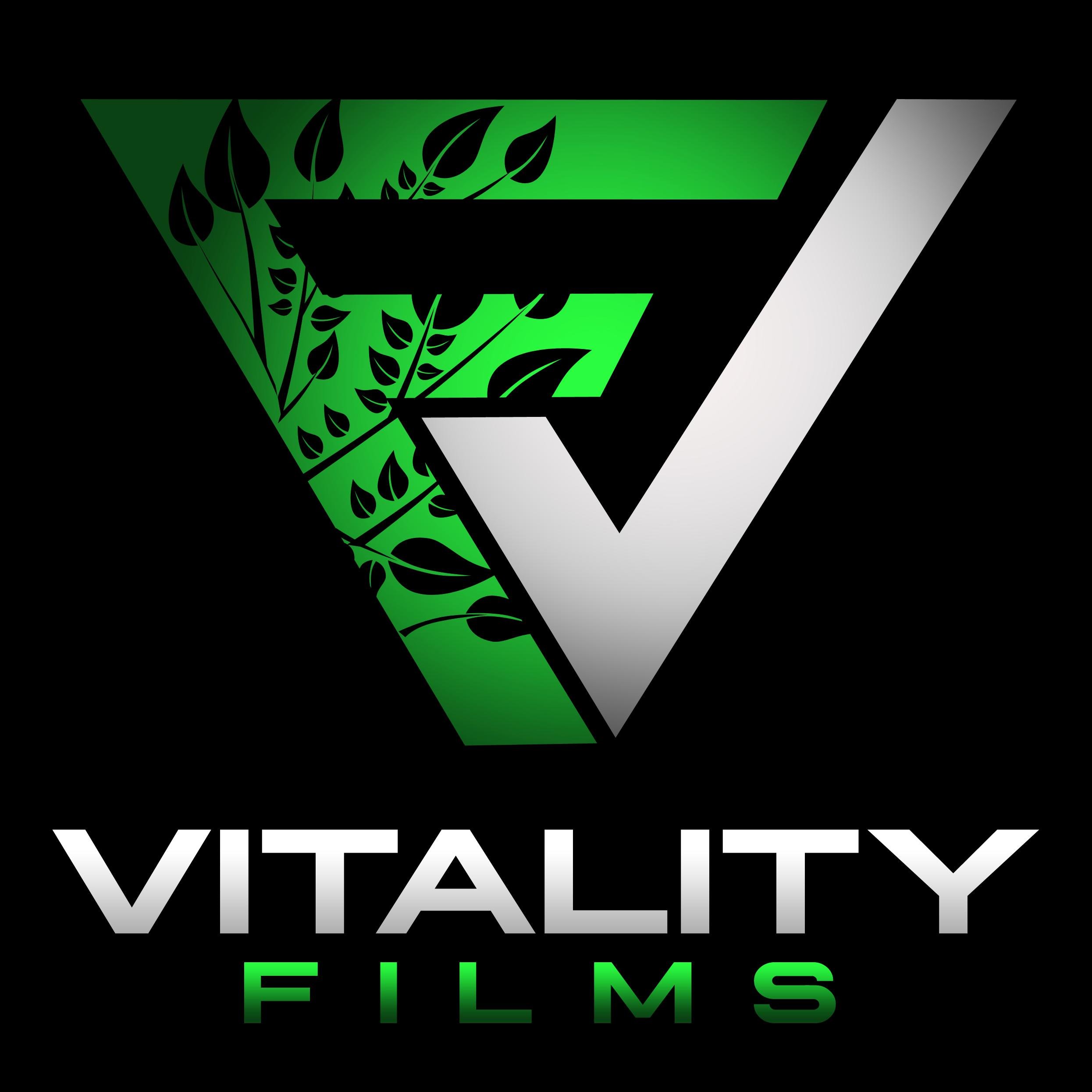 vitalityfilms Profile Picture