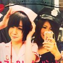 wakana.♡ (@0315Gtr) Twitter