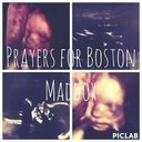 Travis Black - @TBlack7070 - Twitter