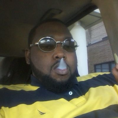 high life stoner