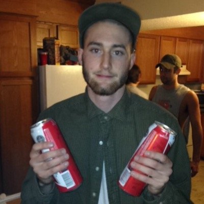 I am palegod. Lil B is my friend #taskforce #bitchmob. I like dat peice of wood with four wheels. Pizza is life. my bitches white an my cock black.