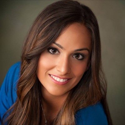 Market Leader/ Director @CBIZ