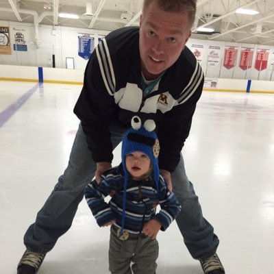 GregAnaplan's profile picture. 