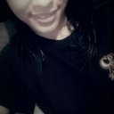 Nikki Wise - @jbest712 - Twitter