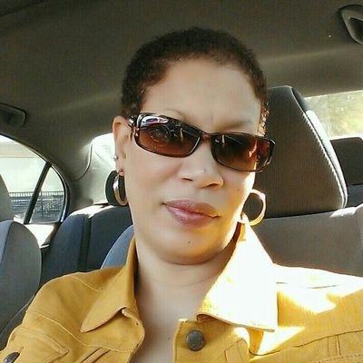 CdowncerouxCjmd's profile picture. I am blessed ever day of my life.....