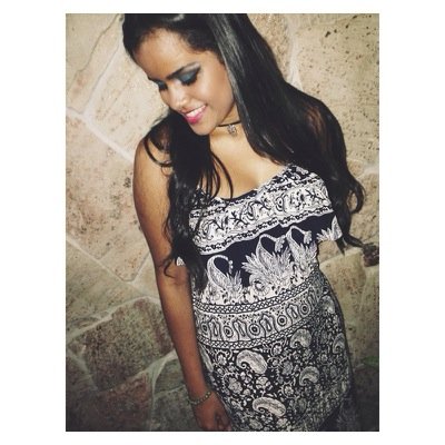Expect the unexpected