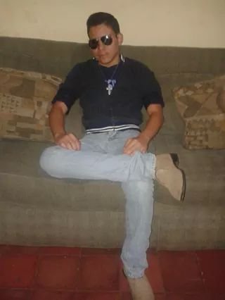 Fútbol Mi Pasión!