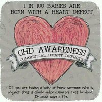 chdproject.com (@chd_project1) 's Twitter Profile