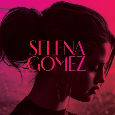 Selena Gomez Is Everything To Me  NYC