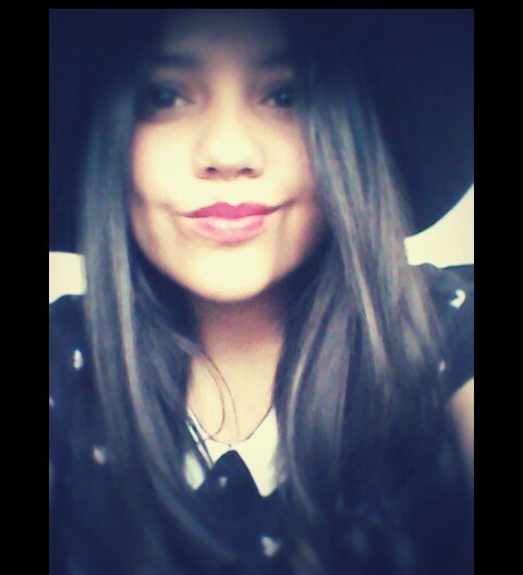 LiizCardenas01's profile picture. vive el presente el futuro nos espera.   ♥ love Imagine Dragons