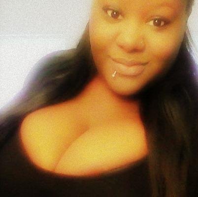 TaylorMCouncil's profile picture. Farewell.