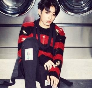 say hi!! kookie ╰ьот╮ιονε υ βαβγ ♡dаггiпg: @Urassaya_YaBot♡ ╮แอบส่องแล้วไม่ทัก แอบรักผมสินะ╰ (ส่องทำไม ไม่ใช่กระจก) เมนมาสิเบ้บ .ยิ้มกริ่ม 7/10/57