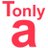 tonly-a