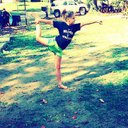 kaci scott - @carrierrose10 - Twitter