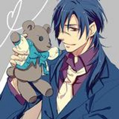 Dramatical Murder画像集 Dramatical Pic Twitter