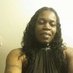 karlene david (@susanleesome) Twitter profile photo karlene david (@susanleesome) Twitter profile photo