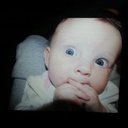 Daniel Albright - @Goober74 - Twitter