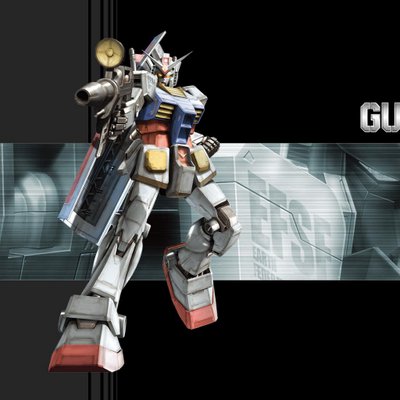 ガンダム名言集 ネオジオンの諸君 もはや忍従の時は去った 諸悪の根源は 欺瞞溢れるジオンを受け継ごうとした ハマーン カーンにある 真なるネオジオンをその手に握るのは ハマーンの首を我が面前に捧げる諸君等である さすればこの地球圏の英雄