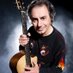 Pierre Bensusan (@pbensusan) Twitter profile photo