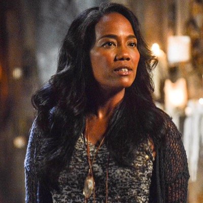 'Wanting my family back as one, not as monsters but as peaceful people.' {RP| Unclamied| Witchy-Bitch| Straight}