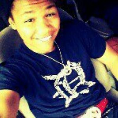 Fmoi@i_be_flossin
Tatted
Its my LIFE
COMEDIAN
Musician
Capricorn