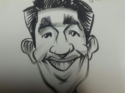 YuhardN's profile picture. 