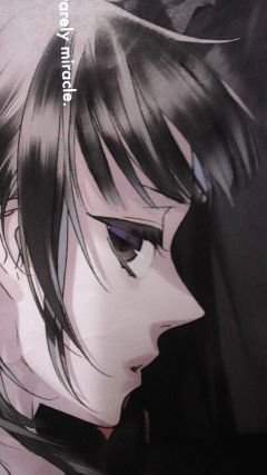 夢女20↑。/HQ🌿/海賊🐯🍶/Free!🦈/探偵 安室/文豪 中也/首無 臨也/青監獄🐅🎨🐑👑🍵🌹/WT 迅・太刀川