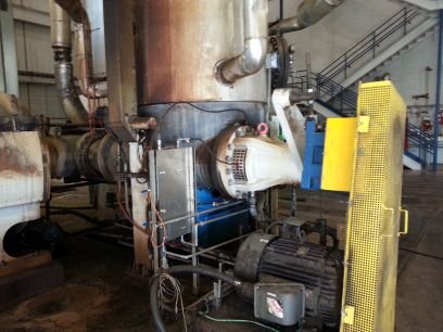 Omniyaservices's profile picture. 