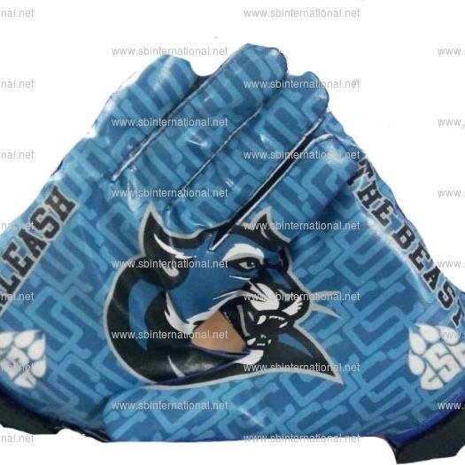 Football Lover!!! Professional Gloves Quality Analyst At @sbipakistan ... Manufacturer Of Apparel & Sports Wears In Pakistan.