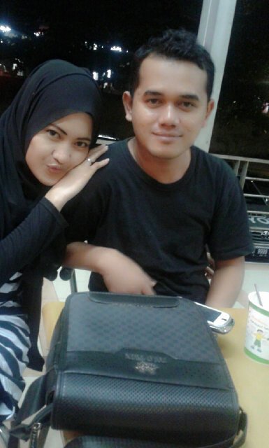 Putrifazrianii's profile picture. Life is good .