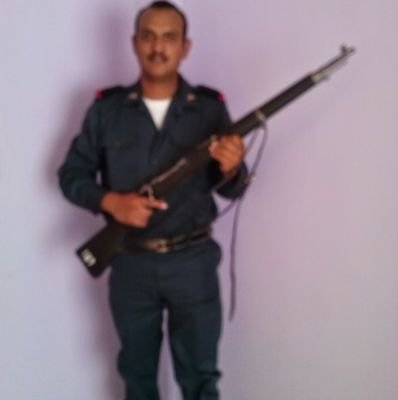 PO99NCE's profile picture. 