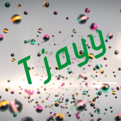 SynSkateTeam YT: ItsTjayy