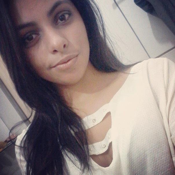 Insta: http://t.co/QytSp8jsWn
