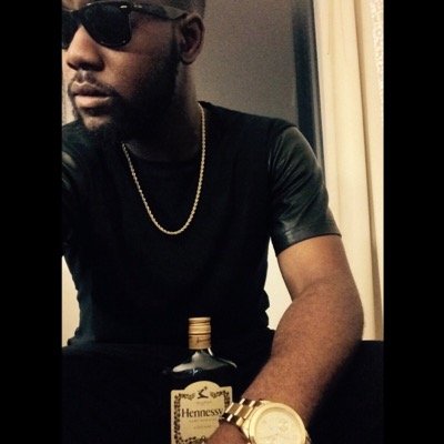 Just follow a nigga.

Instagram: _jamesmichael_