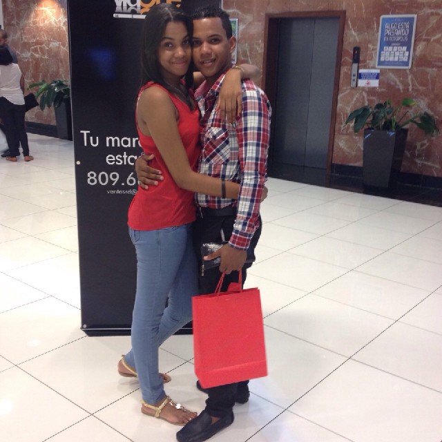 Esmerlin_04's profile picture. Fυтυяα Dσcтσяα :D ѕєgυяα d ℓσq qυιєяσ! ;){J&E 2.4 ♥18•03•13} ι ℓσνє нιм»@JeanPimentel20♥My Bff's Michelita♥,@Crips_Martinez♥, @ShannonAlmanzar♥ Cuña»@Ange_0006♥