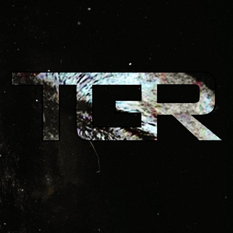 New Team - Recruiting -