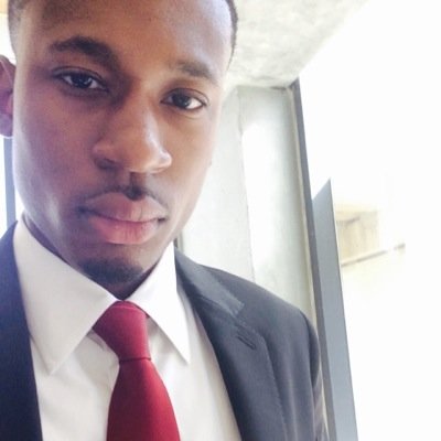 lover of food,people, politics,and above all Christ #LSUalumn #SULawCenter #nationallawyersguild